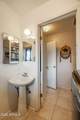 80 Juniper Drive - Photo 25