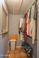 80 Juniper Drive - Photo 27