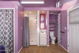 80 Juniper Drive - Photo 42