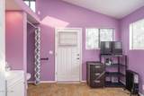 80 Juniper Drive - Photo 44
