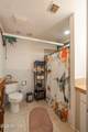 80 Juniper Drive - Photo 9