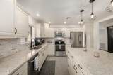 8201 Country Gables Drive - Photo 10