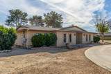 8201 Country Gables Drive - Photo 11
