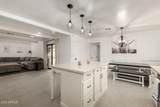 8201 Country Gables Drive - Photo 12