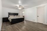 8201 Country Gables Drive - Photo 13