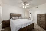 8201 Country Gables Drive - Photo 14