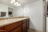 8201 Country Gables Drive - Photo 16