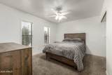 8201 Country Gables Drive - Photo 18