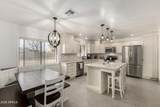 8201 Country Gables Drive - Photo 2