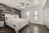 8201 Country Gables Drive - Photo 20