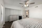8201 Country Gables Drive - Photo 21