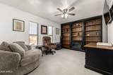 8201 Country Gables Drive - Photo 24