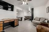 8201 Country Gables Drive - Photo 25