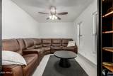 8201 Country Gables Drive - Photo 26