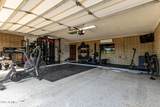 8201 Country Gables Drive - Photo 29