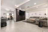 8201 Country Gables Drive - Photo 3