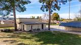 8201 Country Gables Drive - Photo 30