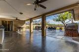 8201 Country Gables Drive - Photo 31