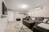 8201 Country Gables Drive - Photo 32