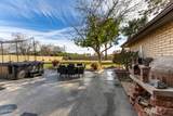 8201 Country Gables Drive - Photo 33