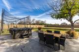 8201 Country Gables Drive - Photo 35
