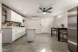 8201 Country Gables Drive - Photo 36