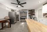 8201 Country Gables Drive - Photo 37