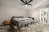 8201 Country Gables Drive - Photo 38
