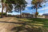 8201 Country Gables Drive - Photo 39