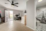 8201 Country Gables Drive - Photo 40
