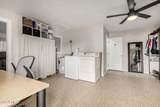 8201 Country Gables Drive - Photo 41