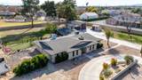 8201 Country Gables Drive - Photo 42