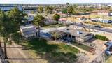 8201 Country Gables Drive - Photo 43