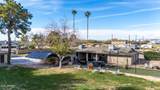 8201 Country Gables Drive - Photo 44