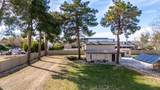 8201 Country Gables Drive - Photo 45