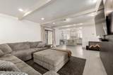 8201 Country Gables Drive - Photo 5
