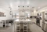 8201 Country Gables Drive - Photo 6