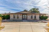 8201 Country Gables Drive - Photo 9