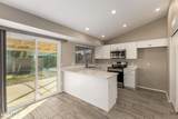 8057 Dreyfus Drive - Photo 10