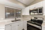 8057 Dreyfus Drive - Photo 11