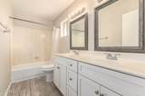 8057 Dreyfus Drive - Photo 16