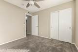 8057 Dreyfus Drive - Photo 18