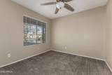 8057 Dreyfus Drive - Photo 19