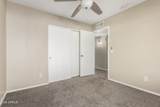 8057 Dreyfus Drive - Photo 20