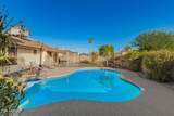 8057 Dreyfus Drive - Photo 27