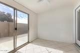 13625 111TH Avenue - Photo 10