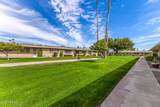 13625 111TH Avenue - Photo 11