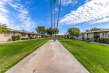 13625 111TH Avenue - Photo 12
