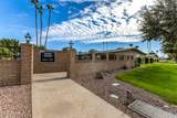 13625 111TH Avenue - Photo 14