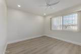 13625 111TH Avenue - Photo 6